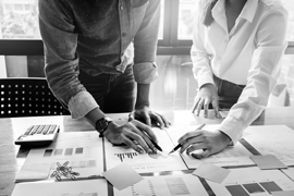 Enhancing the skills of Sales Professionals