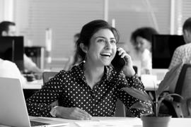 Smart Account Executive Bootcamp for fresh and experienced sales executives entering the IT industry