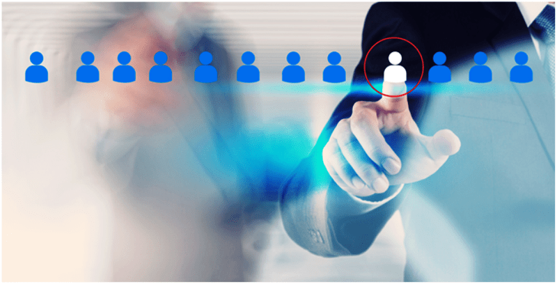 Virtual Prospecting & Persuasive Telesales | SDRs & BDRs