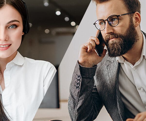 A Winning Framework to Nearshore your Tech Sales