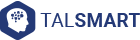 TALSMART – Sales Growth Amplified