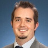 Best Sales Training Programs Feedback by Ben