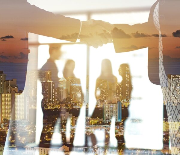 Best Sales Prospecting Training