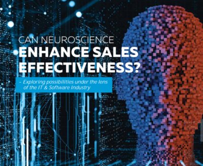 IT Sales Training and B2B Lead Generation Services