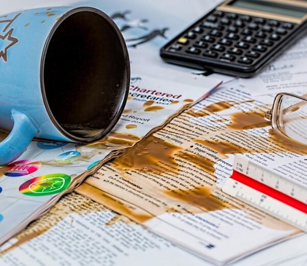 5 Costly Sales Hiring Mistakes of B2B SaaS Companies