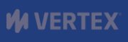Sales Recruiting Client Vertex