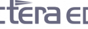 Best Sales Recruitment Case Studies