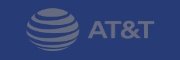 IT Sales Training and Sales Recruiting Client AT&T USA