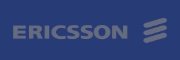 IT Sales Training and Sales Recruiting Client Ericsson USA