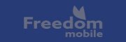 IT Sales Training and Sales Recruiting Client Freedom Canada