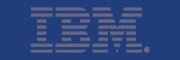 IT Sales Training and Sales Recruiting Client IBM USA