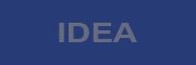 IT Sales Training and Sales Recruiting Client IDEA India