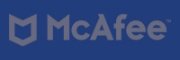 IT Sales Training and Sales Recruiting Client McAfee