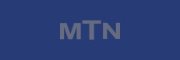 IT Sales Training and Sales Recruiting Client MTN South Africa