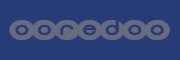 IT Sales Training and Sales Recruiting Client Ooredoo Qatar