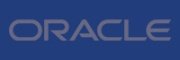 IT Sales Training and Sales Recruiting Client Oracle USA