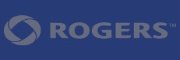 IT Sales Training and Sales Recruiting Client Rogers Canada