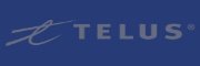 IT Sales Training and Sales Recruiting Client TELUS Canada