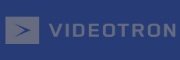 IT Sales Training and Sales Recruiting Client Videotron Canada