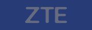 IT Sales Training and Sales Recruiting Client ZTE Canada