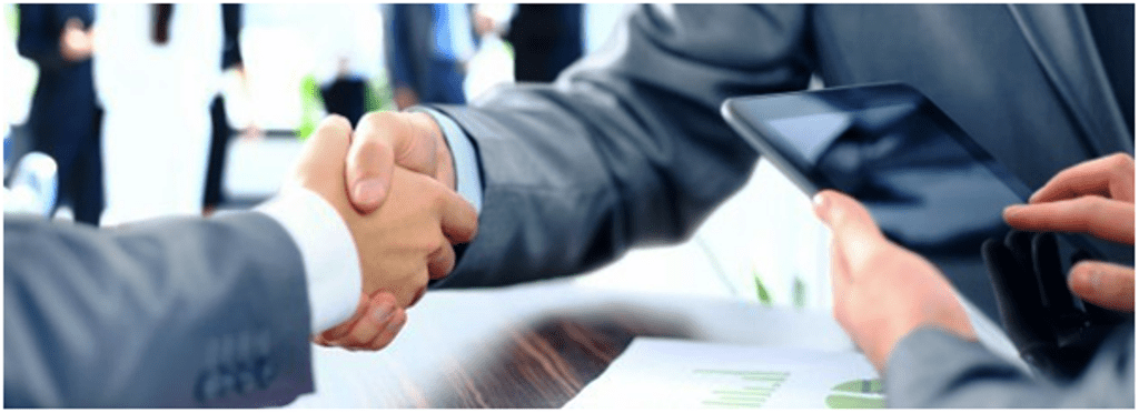 Build Relationships And Achieve Hyper-Growth